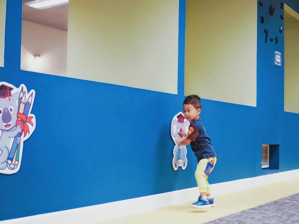 考拉知道 photo 8