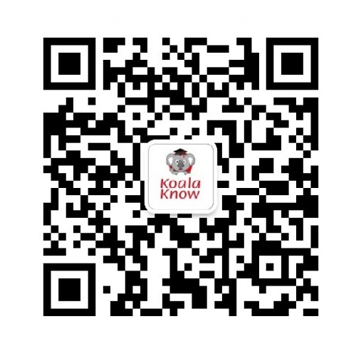 考拉知道 photo 3