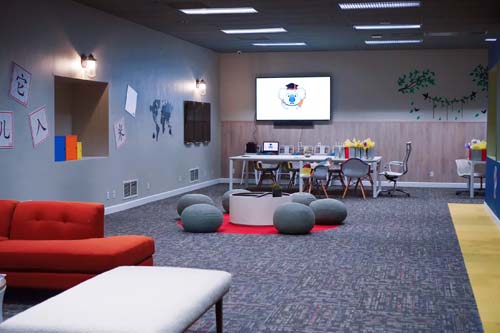 考拉知道 photo 5