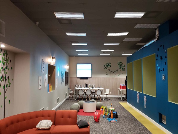 考拉知道 photo 7