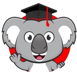 考拉知道 photo 9