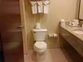 Comfort Inn And Suites photo 2