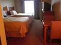 Comfort Inn And Suites photo 14