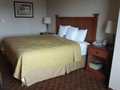 Comfort Inn And Suites photo 12