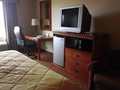 Comfort Inn And Suites