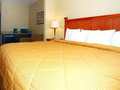 Comfort Inn And Suites photo 9