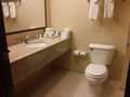 Comfort Inn And Suites photo 11