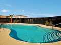 Comfort Inn And Suites photo 20