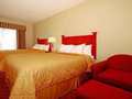 Comfort Inn And Suites photo 10