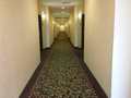 Comfort Inn And Suites photo 16
