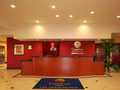 Comfort Inn And Suites photo 6