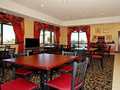 Comfort Inn And Suites photo 19