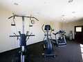 Comfort Inn And Suites photo 17