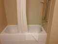 Comfort Inn And Suites photo 15