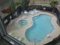 Comfort Inn And Suites photo 3