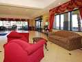 Comfort Inn And Suites photo 5