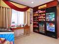 La Quinta Inn And Suites Las Vegas Red Rock / Summerlan photo 8