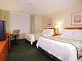 La Quinta Inn And Suites Las Vegas Red Rock / Summerlan photo 16