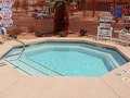La Quinta Inn And Suites Las Vegas Red Rock / Summerlan photo 11
