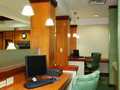 La Quinta Inn And Suites Las Vegas Red Rock / Summerlan photo 10