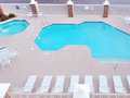 La Quinta Inn And Suites Las Vegas Red Rock / Summerlan photo 12