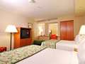 La Quinta Inn And Suites Las Vegas Red Rock / Summerlan photo 4