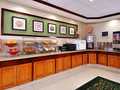 La Quinta Inn And Suites Las Vegas Red Rock / Summerlan photo 6