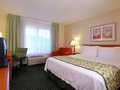 La Quinta Inn And Suites Las Vegas Red Rock / Summerlan photo 17