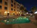La Quinta Inn And Suites Las Vegas Red Rock / Summerlan photo 13