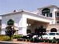 La Quinta Inn And Suites Las Vegas Red Rock / Summerlan photo 2
