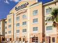 La Quinta Inn And Suites Las Vegas Red Rock / Summerlan photo 14