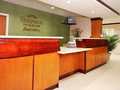 La Quinta Inn And Suites Las Vegas Red Rock / Summerlan photo 18
