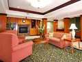 La Quinta Inn And Suites Las Vegas Red Rock / Summerlan photo 19