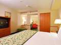 La Quinta Inn And Suites Las Vegas Red Rock / Summerlan photo 5