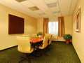 La Quinta Inn And Suites Las Vegas Red Rock / Summerlan photo 3