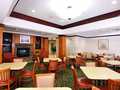 La Quinta Inn And Suites Las Vegas Red Rock / Summerlan photo 7
