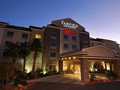 La Quinta Inn And Suites Las Vegas Red Rock / Summerlan photo 20