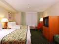 La Quinta Inn And Suites Las Vegas Red Rock / Summerlan photo 15