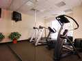 La Quinta Inn And Suites Las Vegas Red Rock / Summerlan photo 9