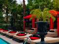 The Artisan Hotel photo 16