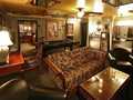 The Artisan Hotel photo 18