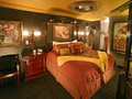 The Artisan Hotel photo 20