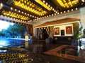 The Artisan Hotel photo 6