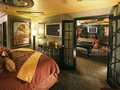 The Artisan Hotel photo 19