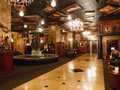 The Artisan Hotel photo 11