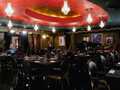 The Artisan Hotel photo 4
