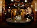 The Artisan Hotel photo 3