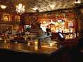 The Artisan Hotel photo 9