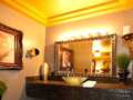 The Artisan Hotel photo 14