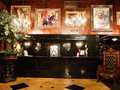 The Artisan Hotel photo 10